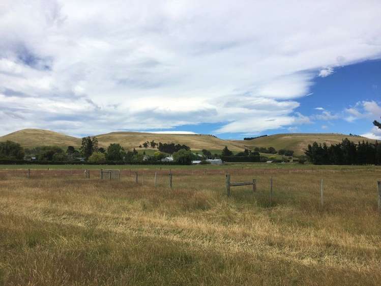 51 Karaka Road Waikari_12