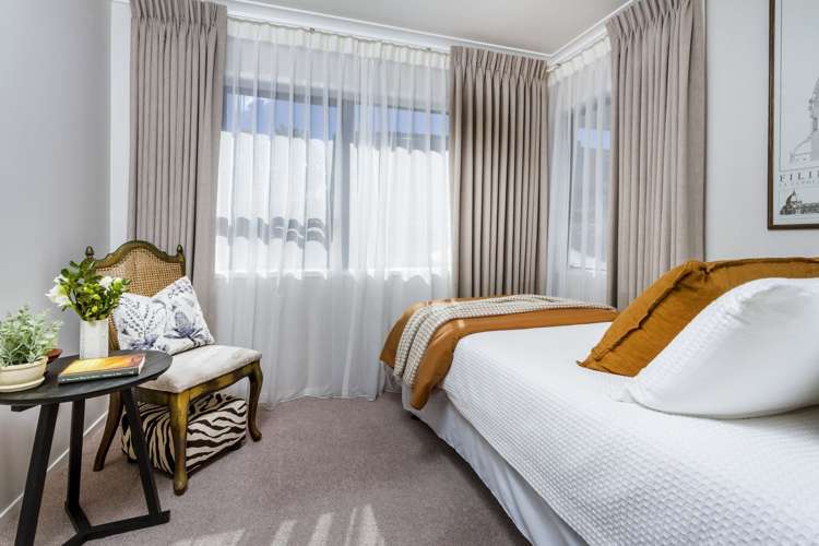 3a Lydia Avenue Northcote_9