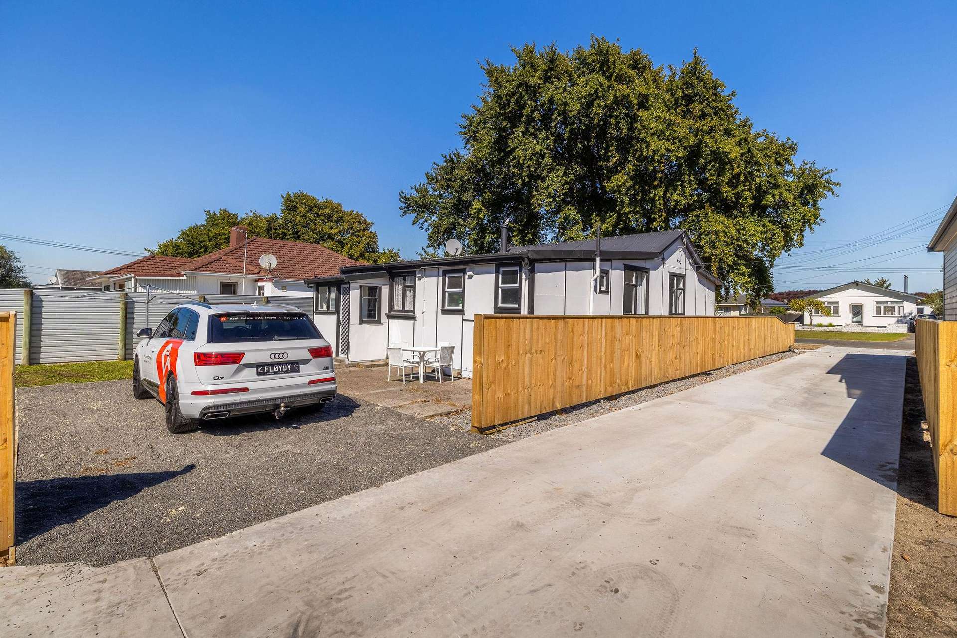 7 Te Mawae Street Whanganui East_0