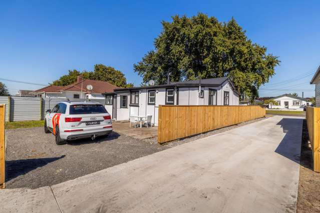 Vendor says sell! $349,000+ What a bargain!