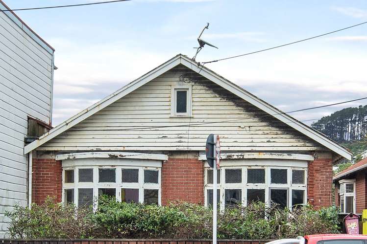 263 Mansfield Street Newtown_9
