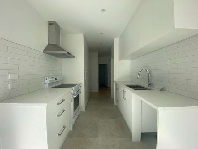 116 Portage Road New Lynn_2