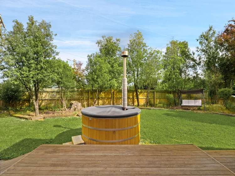 3 Goodwin Street Waihola_16