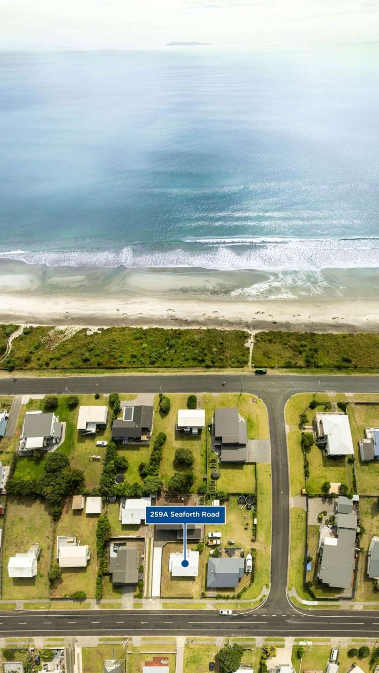 259A Seaforth Road Waihi Beach_15