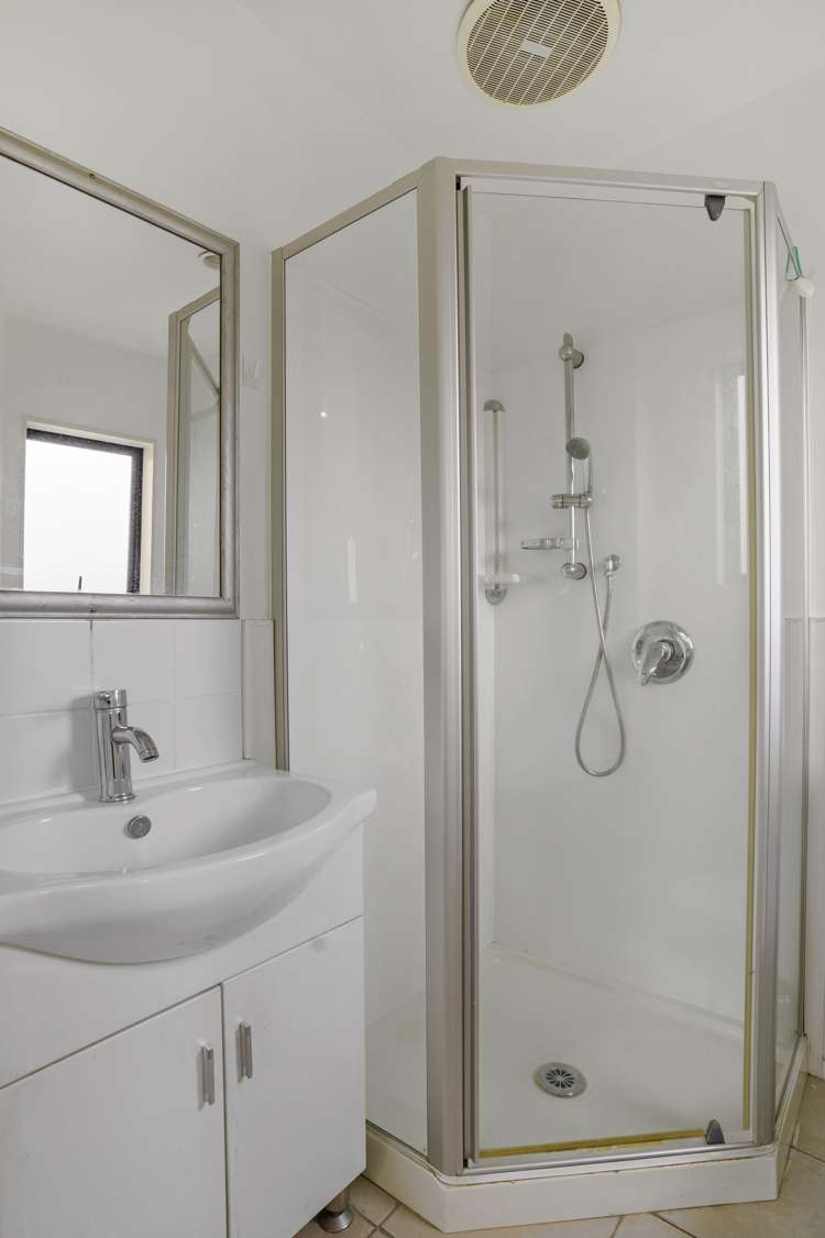 18 Puma Drive Golflands_22