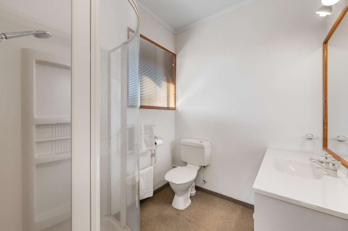 8A Murphys Road_3