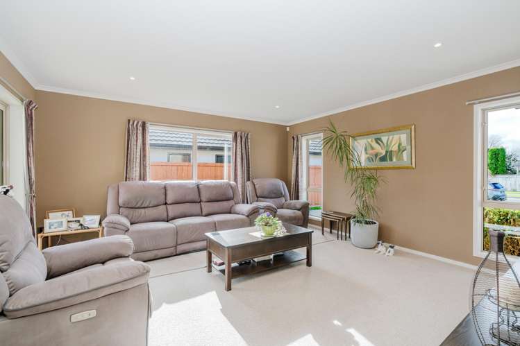 59 Coleraine Drive Rototuna_14
