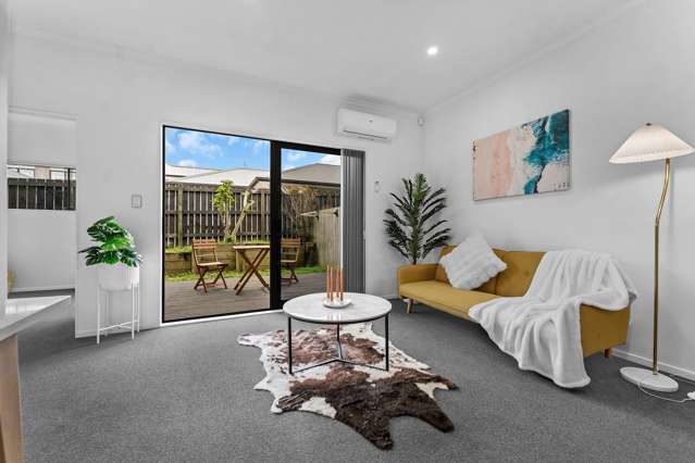 75 Aranui Road Mount Wellington_2