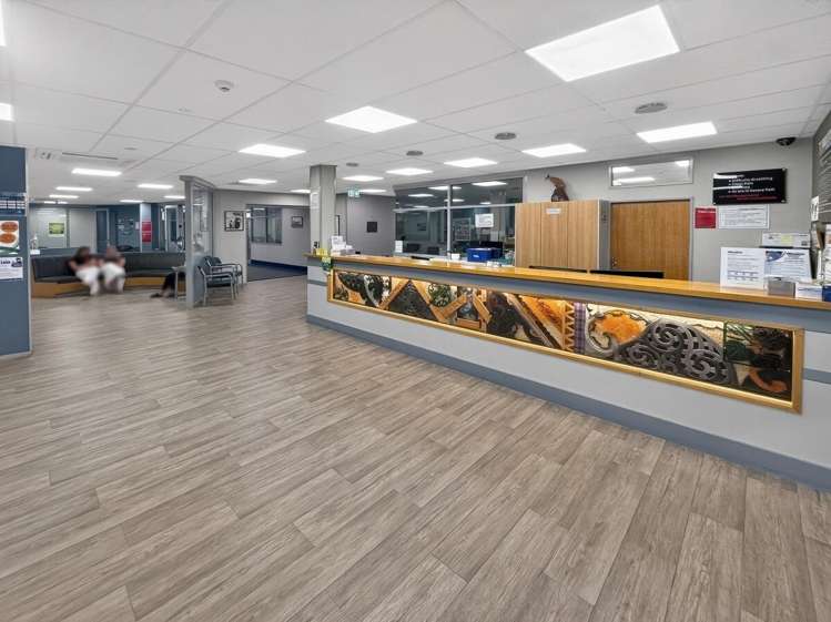 30 Constable Road Waiuku_5