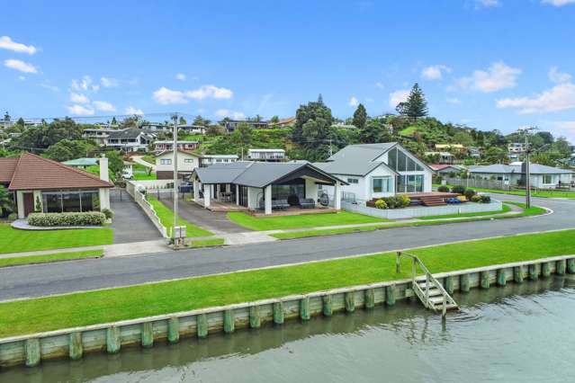 32 The Esplanade Omokoroa_3