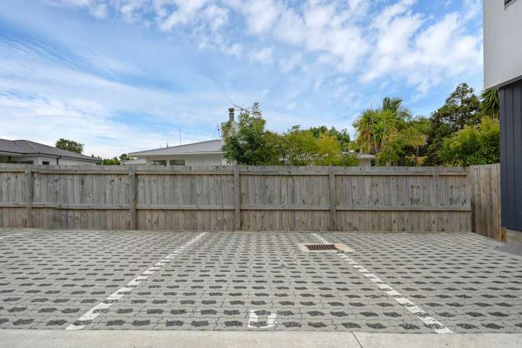 2/112 Moore Street Howick_20