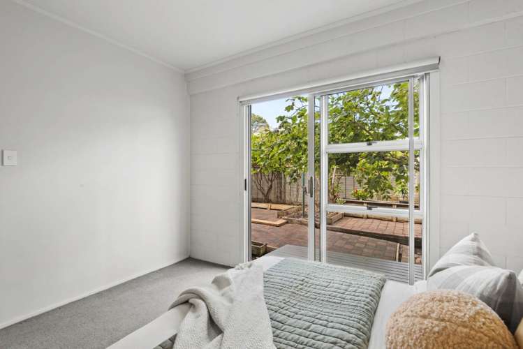 2/41 Jutland Road Hauraki_19