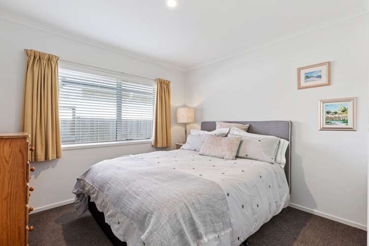 45 Dunkeld Drive Papamoa_16