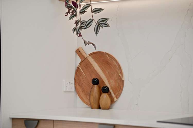 61 Pounamu Avenue Albert Town_8