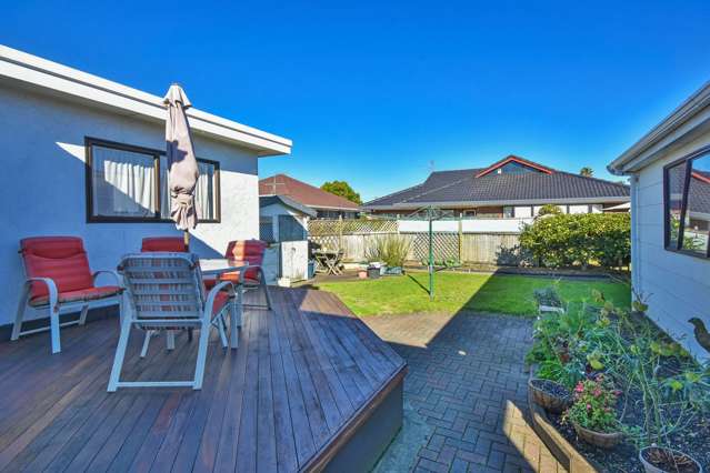 13 Hamilton Road Papatoetoe_1