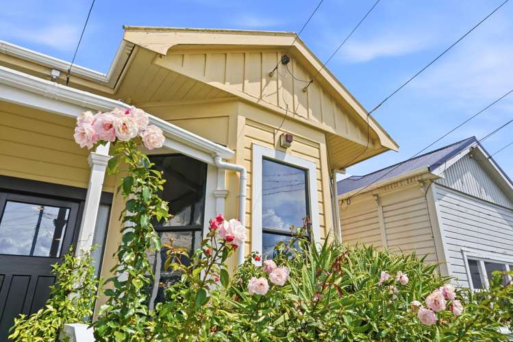 85 Niblett Street Whanganui_21