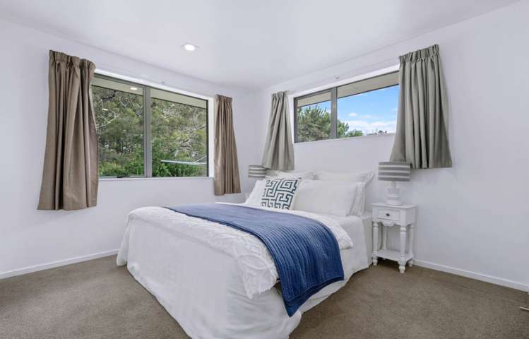 129 Rangeview Road Sunnyvale_14