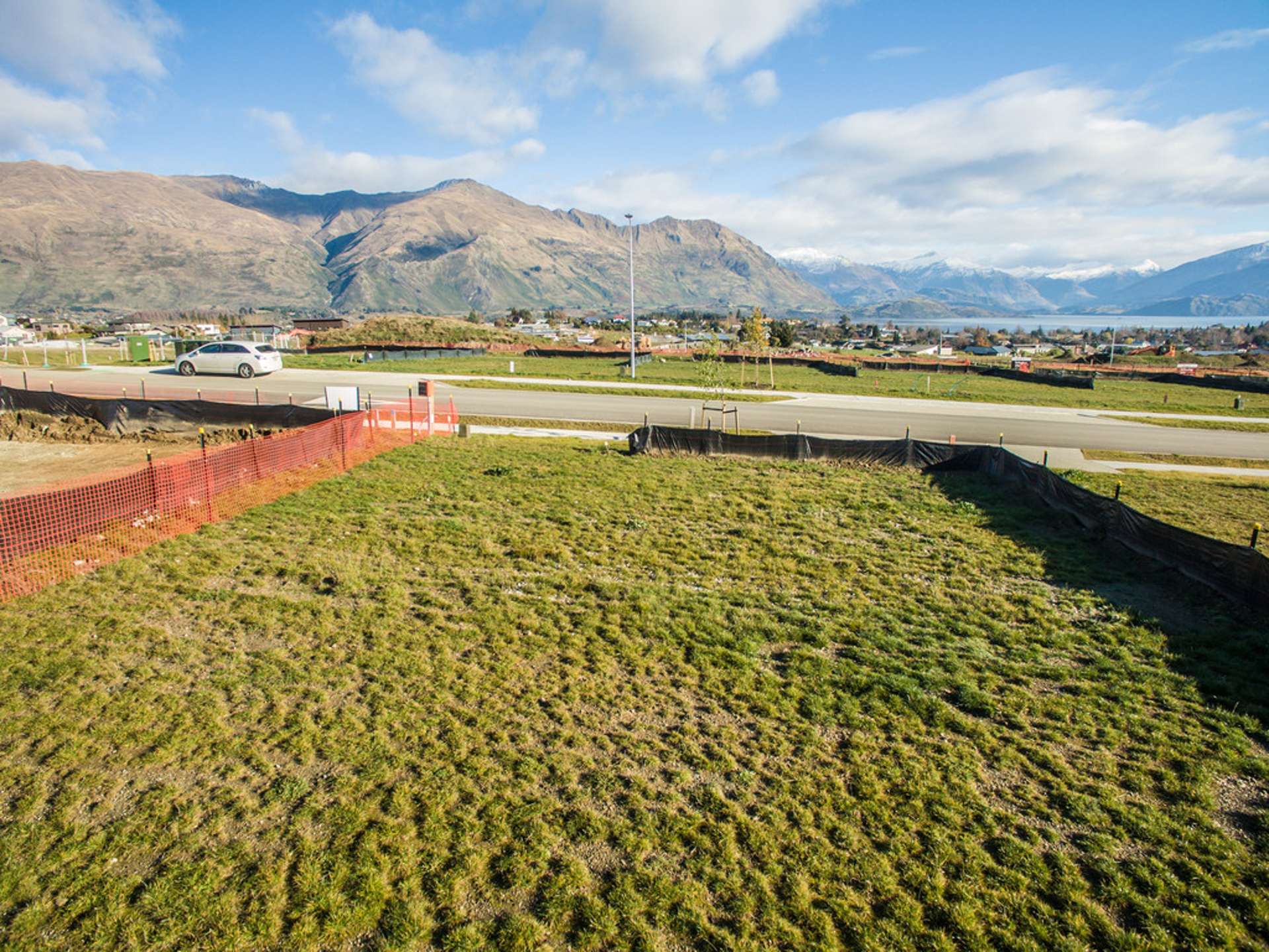 15 Scurr Terrace Wanaka_0