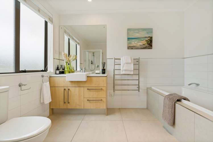 95 Stonefields Avenue Stonefields_12