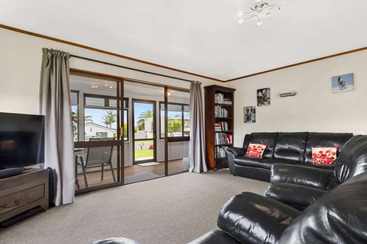 16a Myrtle Drive Omokoroa_4