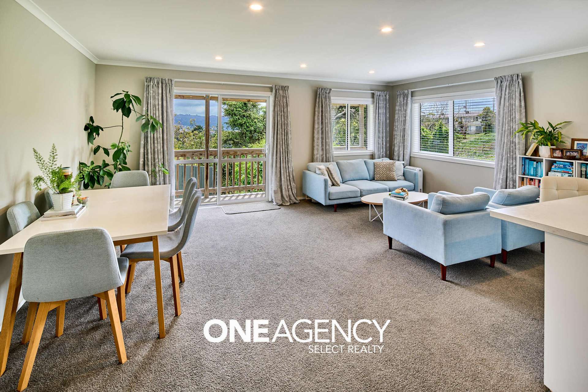 49C Rose Street Ranui Heights_0