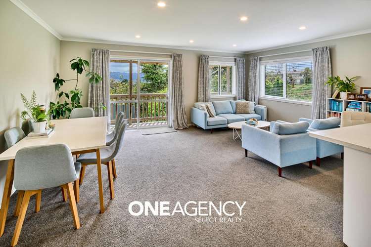 49C Rose Street Ranui Heights_1