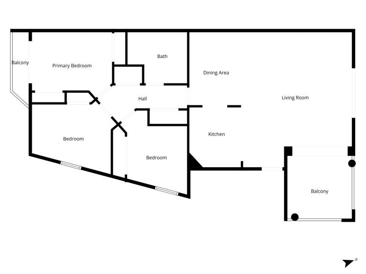 1/42 Marriner Street Sumner_21