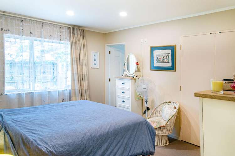 20 Piper Place Goodwood Heights_14