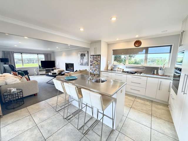 1000 Redhill Road Te Kopuru_3