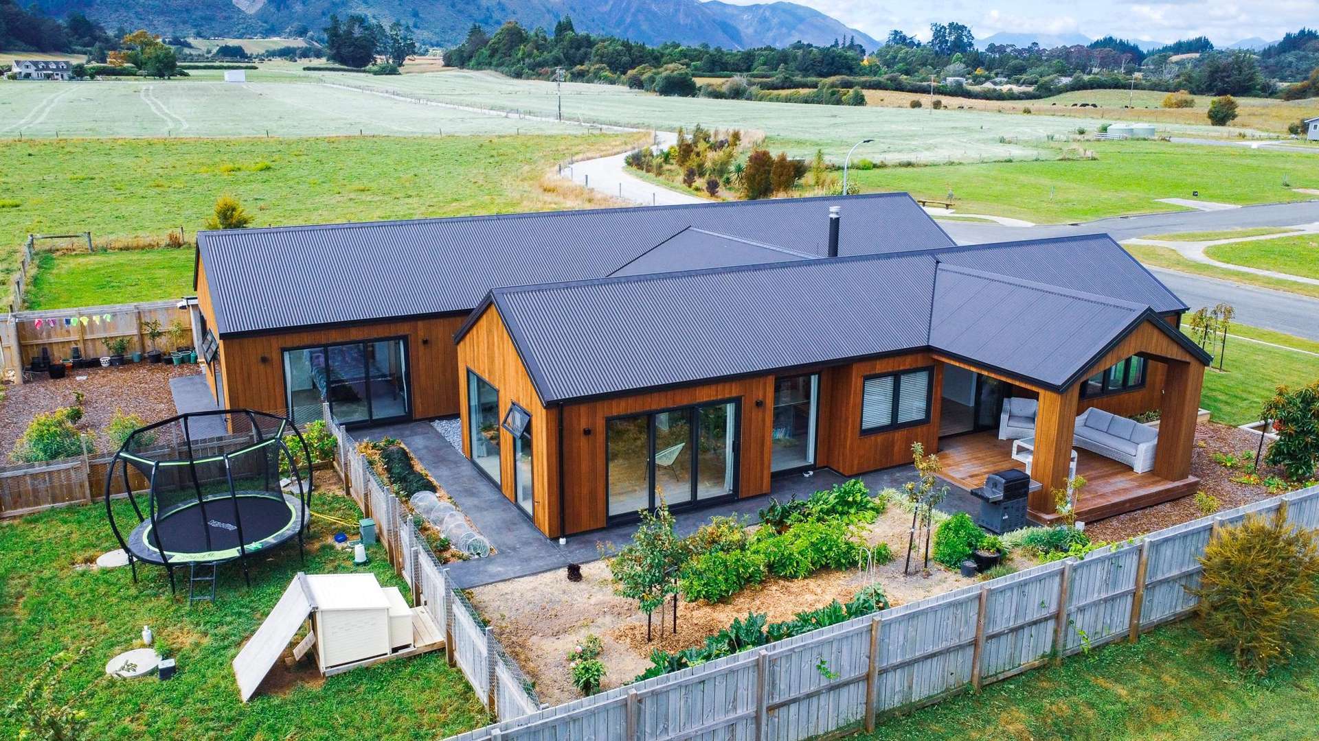 9 Windle Road Motupipi_0