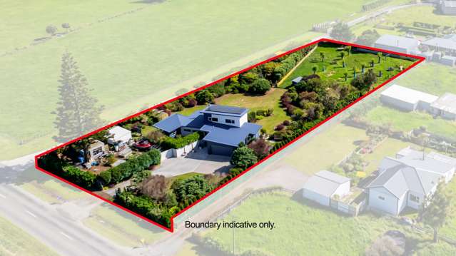 473B Manawapou Road Hawera_3