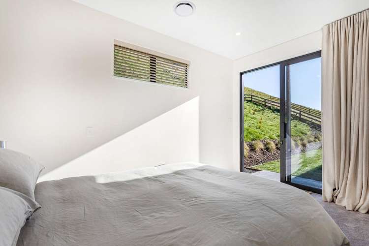 34 Emeline Chapman Drive Cracroft_19