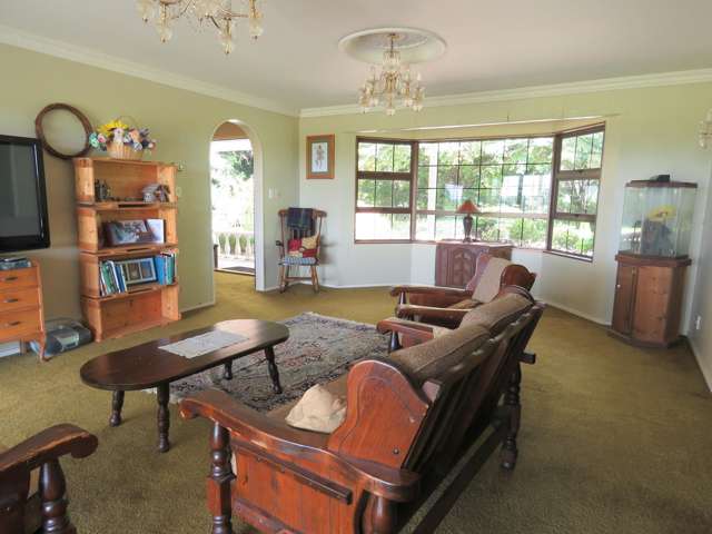 189 Whakapapa Road Kakahi_4