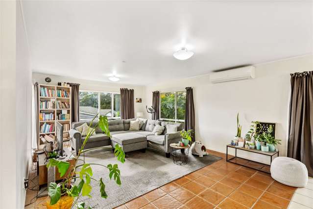 41 Milan Drive Glen Eden_1