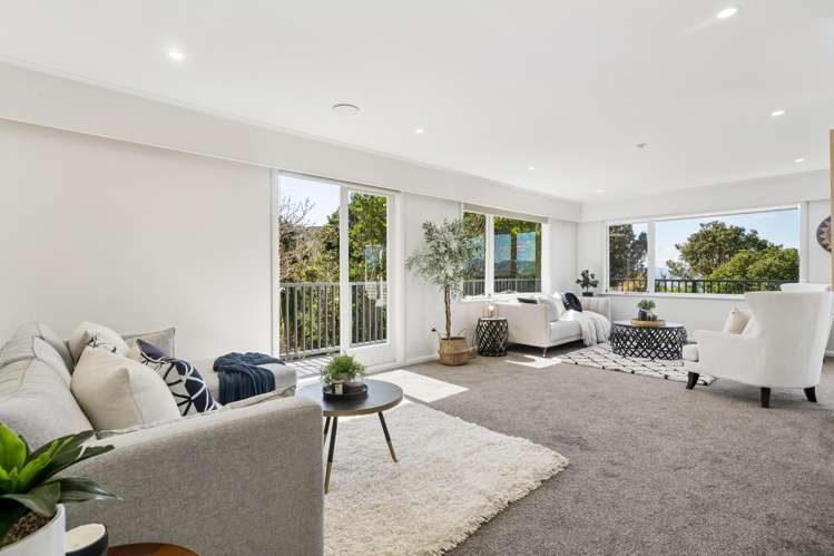 113 Messines Road Karori Central_9
