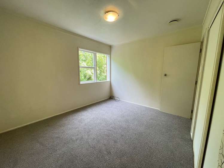 1/20 Pemberton Avenue Bayview_8