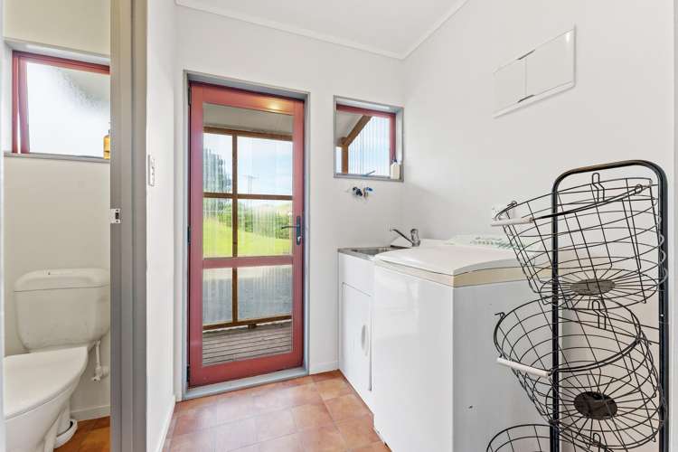 15 Boler Road Tauhoa_13