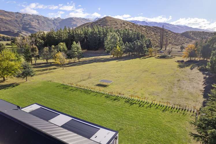 48 Swann Road Cromwell_19