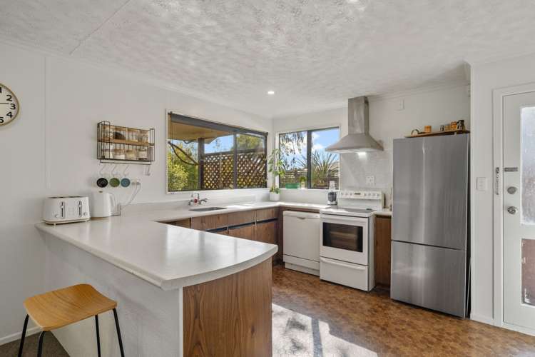 104 Hyde Avenue Richmond Heights_4