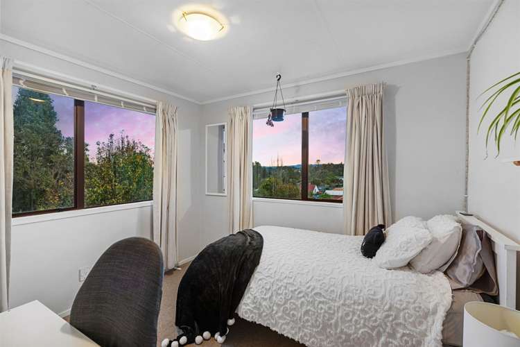 38 Townhead Crescent Bethlehem_15