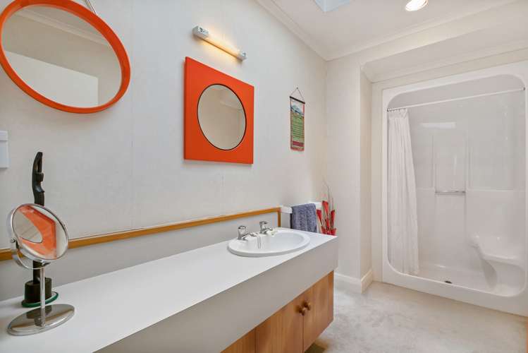 32 Hohaia Street Matamata_13