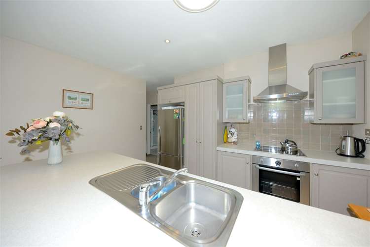 15/372 Yaldhurst Road Russley_5