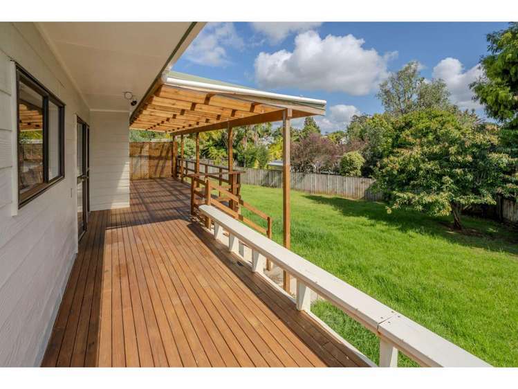 27B Hawkings Crescent Kerikeri_1