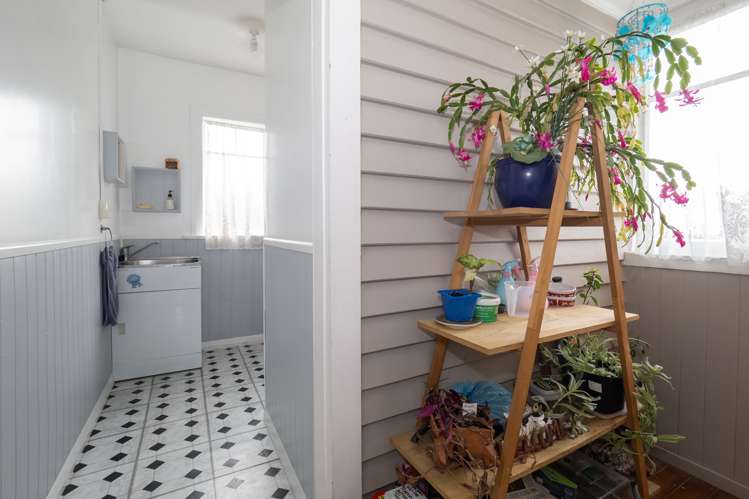 131 Rolleston Street Rakaia_14