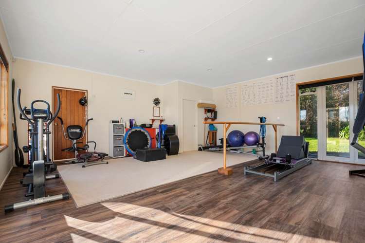 22 Ellett Road Karaka_21