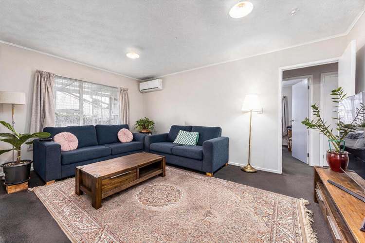 45 Borich Road_4