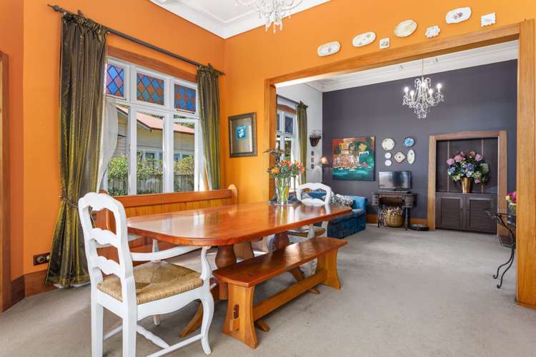 33 Bridge Street Opotiki and Surrounds_11