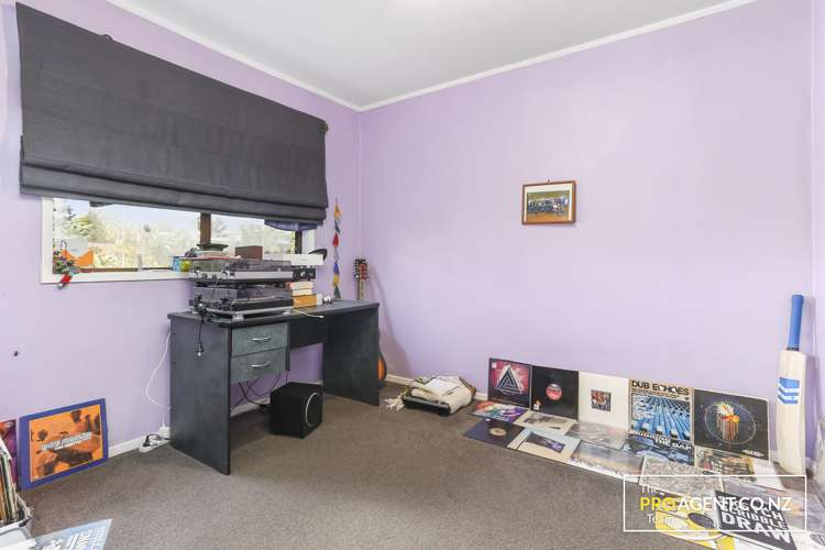 16 Panzic Place Glen Eden_12