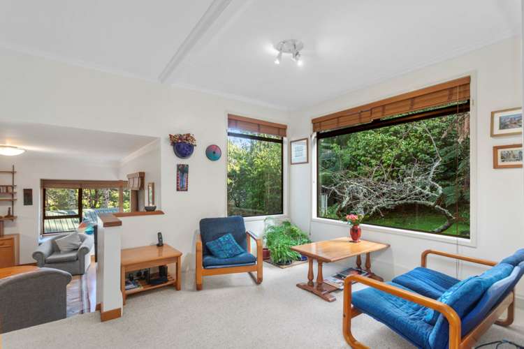 114 Otitori Bay Road Titirangi_10