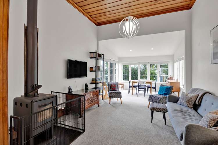 28 Elliot Street Inglewood_11